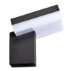 Vignette Photo produit 3