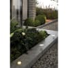 Vignette Photo produit ambiance 3