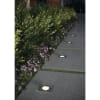 Vignette Photo produit ambiance 3