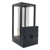 Vignette Photo produit 2