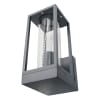 Vignette Photo produit 3