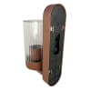 Vignette Photo produit 2