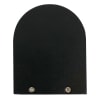 Vignette Photo produit 3