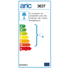 Vignette Etiquettes environnementale et sanitaires 3