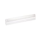 Aric - SERENA 300 LED - Réglette LED