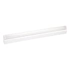 Aric - SERENA 500 LED - Réglette LED