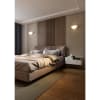 Vignette Photo produit ambiance 5