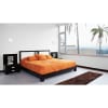 Vignette Photo produit ambiance 6