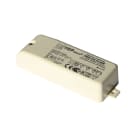 Aric - Convertisseur électronique 12V dimmable, 10-60W