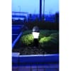 Vignette Photo produit ambiance 5