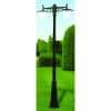 Vignette Photo produit 1