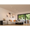 Vignette Photo produit ambiance 8