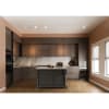 Vignette Photo produit ambiance 8