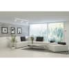 Vignette Photo produit ambiance 9