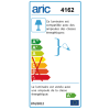 Vignette Etiquettes environnementale et sanitaires 4