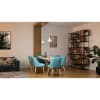 Vignette Photo produit ambiance 2