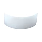 Aric - Verre de rechange pour TAIS