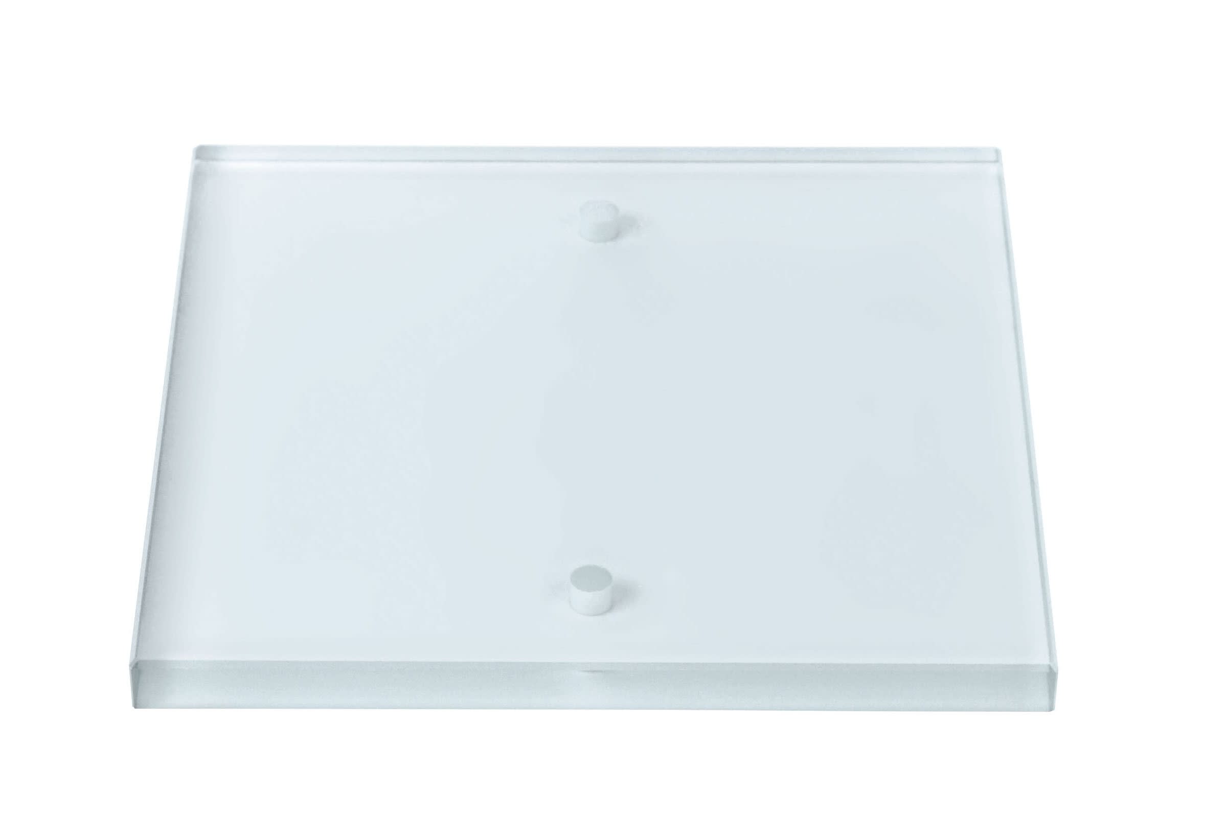 Aric - Verre de rechange pour ZINK 1
