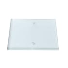 Aric - Verre de rechange pour ZINK 1