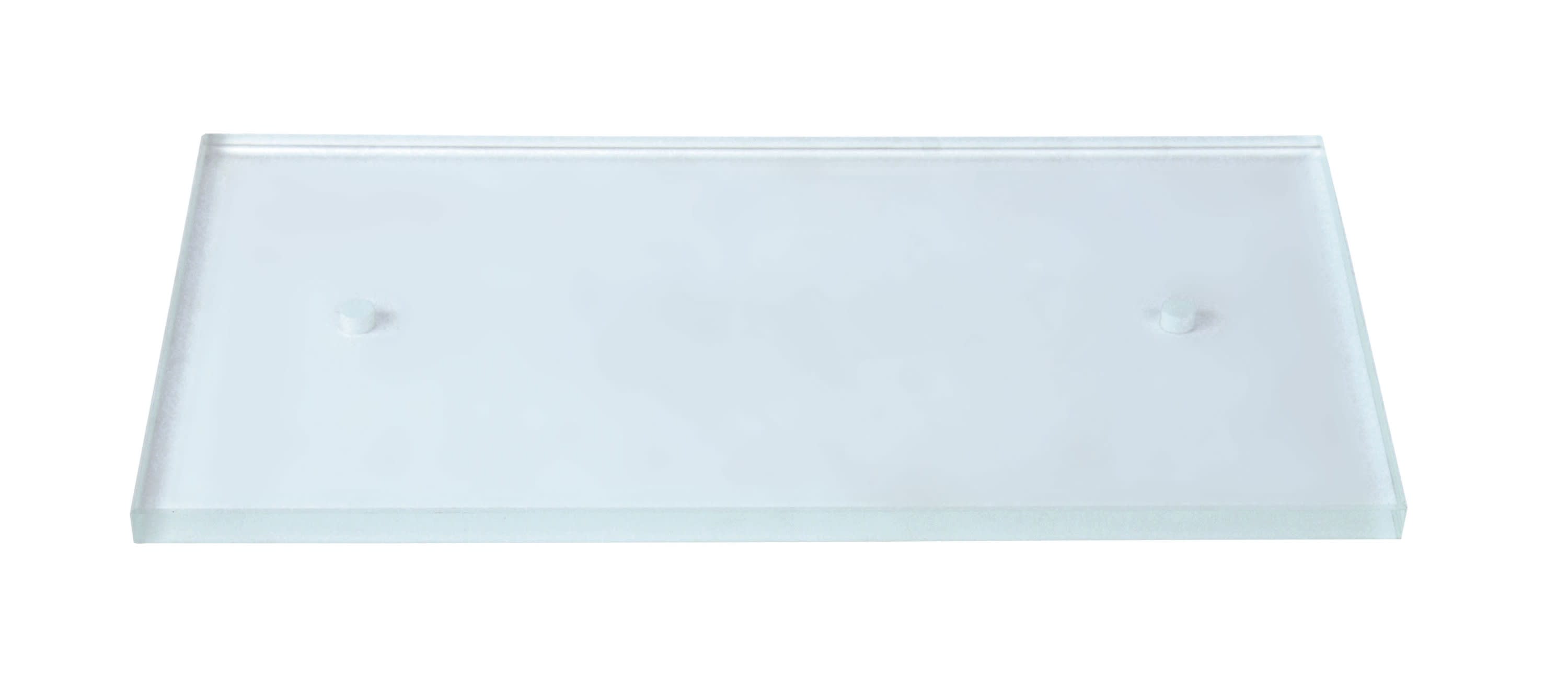 Aric - Verre de rechange pour ZINK 2