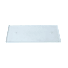 Aric - Verre de rechange pour ZINK 2