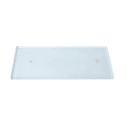 Aric - Verre de rechange pour ZINK 2