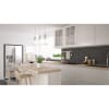 Vignette Photo produit ambiance 5