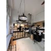 Vignette Photo produit ambiance 3
