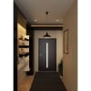 Vignette Photo produit ambiance 4