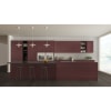 Vignette Photo produit ambiance 4