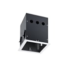 Aric - QUADRA 185 - Corps pour 1 spot