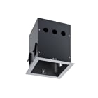 Aric - QUADRA 185 - Corps pour 1 spot