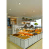 Vignette Photo produit ambiance 2