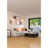 Vignette Photo produit ambiance 3