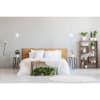Vignette Photo produit ambiance 2