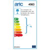 Vignette Etiquettes environnementale et sanitaires 4