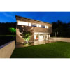 Vignette Photo produit ambiance 7