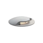 Aric - AQUASOL MINI B1 - Encastré de sol extérieur GU10