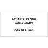 Vignette Schéma 2