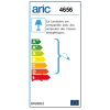 Vignette Etiquettes environnementale et sanitaires 4