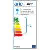 Vignette Etiquettes environnementale et sanitaires 4