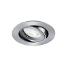 Vignette Photo produit 1