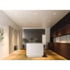 Vignette Photo produit ambiance 6