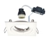 Vignette Photo produit 5