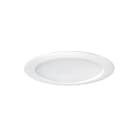 Aric - BIRDY - Downlight IP44, rond, fixe, 110°, LED intég. 9W 3000K 800lm, aut. Vol.2