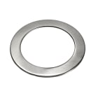 Aric - Collerette à clipser pour BIRDY