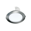 Vignette Photo produit 2