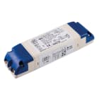 Aric - Variateur PWM 12/24V DC 288W max