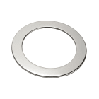 Aric - Collerette à clipser pour BIRDY