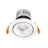 Vignette Photo produit 7